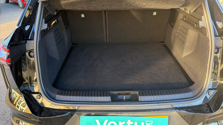 Renault Symbioz 1.6 E-Tech FHEV 145 Techno Esprit Alpine 5dr Auto Hybrid Estate